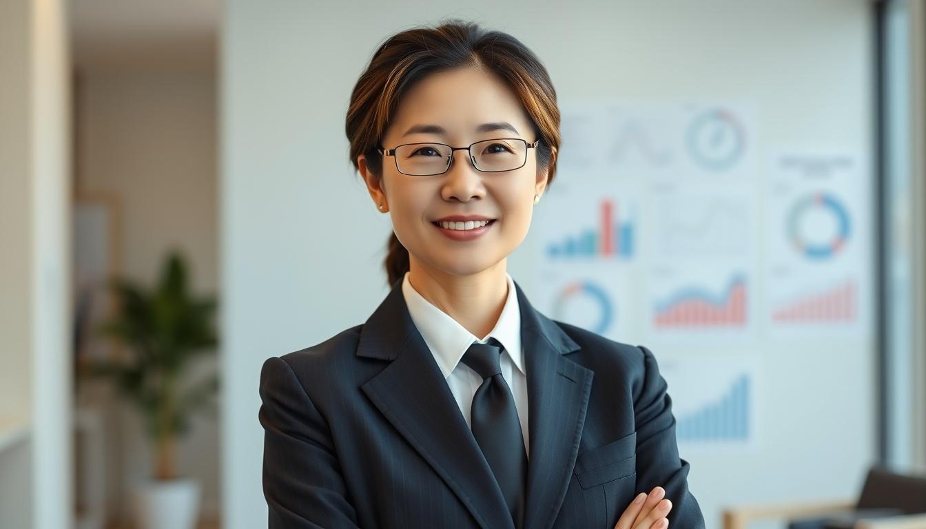 田中太郎